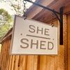 thethriftednest